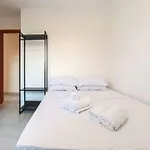 Apto De 2 Dorm Em Santana - Com Ar Condicionado